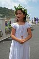 IMG_2348