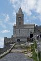IMG_2365