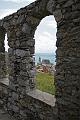 IMG_2449
