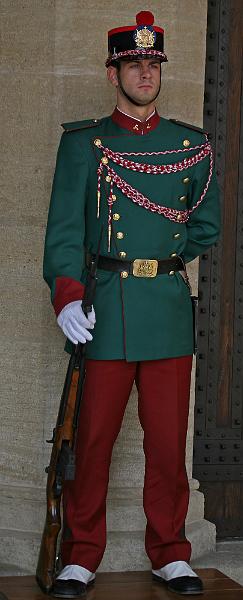 IMG_2461.JPG