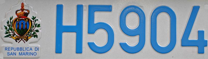 IMG_2518.JPG