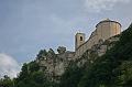 IMG_2379