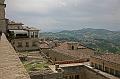 IMG_5216
