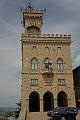 IMG_5219