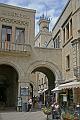 IMG_5257