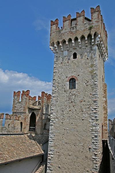 IMG_2291.JPG