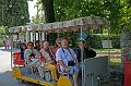 IMG_1281