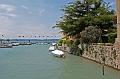 IMG_2263x
