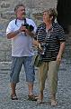 IMG_8976xx