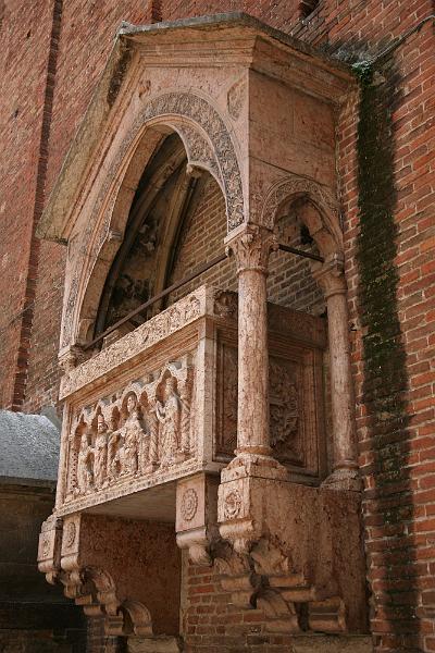 IMG_1617.JPG