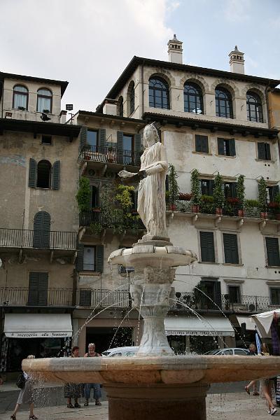 IMG_4973.JPG
