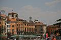 IMG_1515