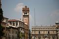IMG_1550