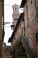 IMG_1604