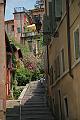 IMG_1649