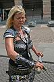 IMG_4912