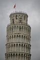 Pisa