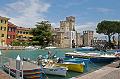 Sirmione