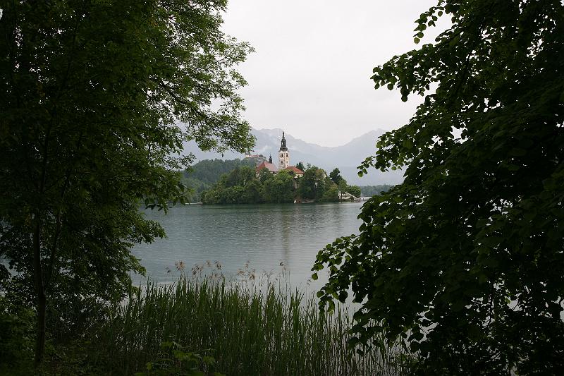 IMG_1821.JPG
