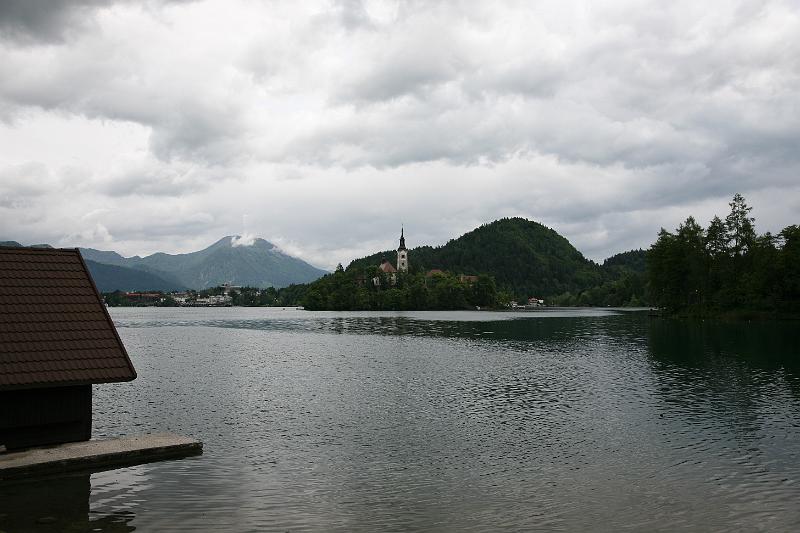 IMG_1935.JPG