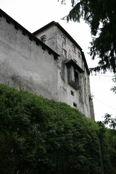 IMG_3713.JPG