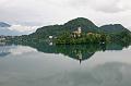 IMG_1758