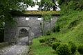 IMG_1767