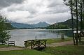 IMG_1934
