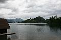 IMG_1935