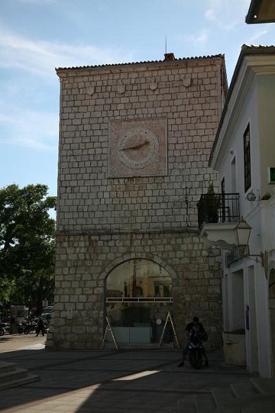 IMG_3442.JPG