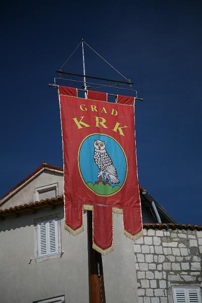 IMG_3445.JPG