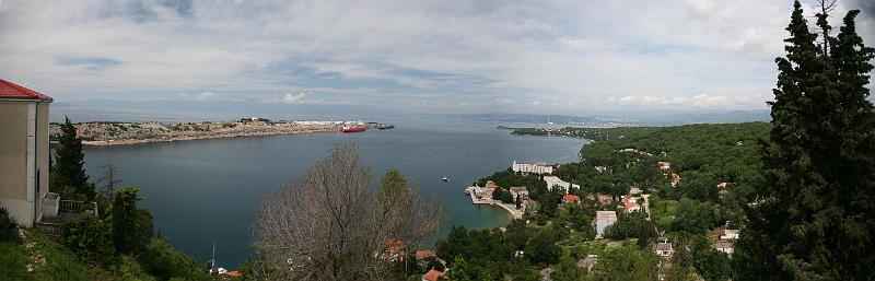 Panorama1.jpg