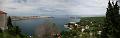 Panorama1