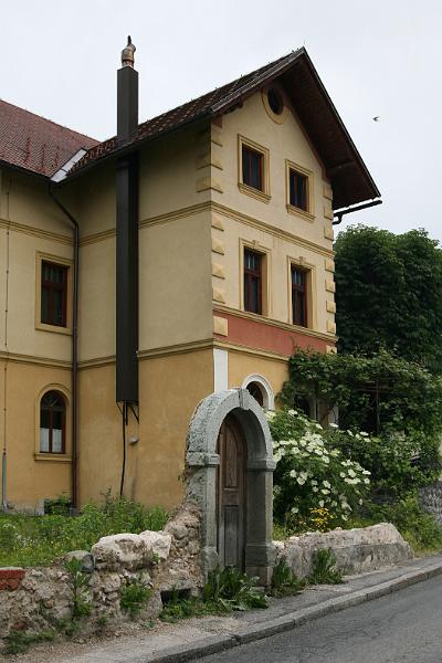 IMG_1790.JPG