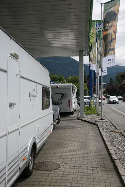 IMG_2039.JPG