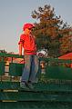IMG_1541