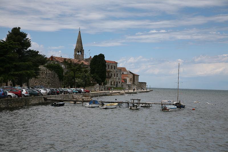 Porec02.jpg
