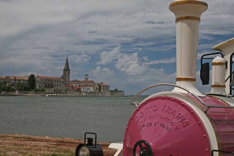 Porec03.jpg