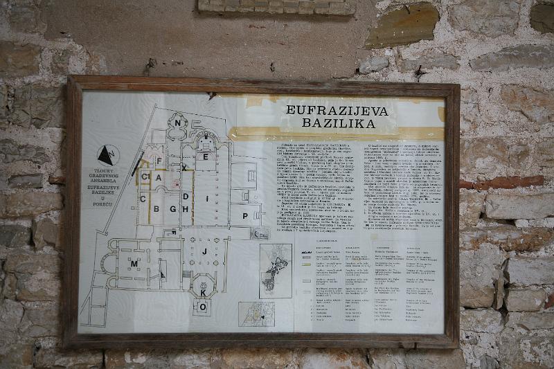Porec04.jpg