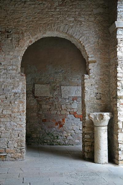 Porec05.jpg