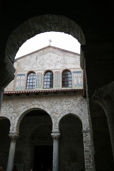 Porec06.jpg