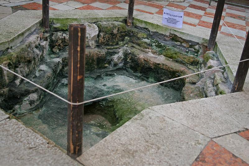 Porec07.jpg