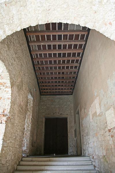 Porec08.jpg