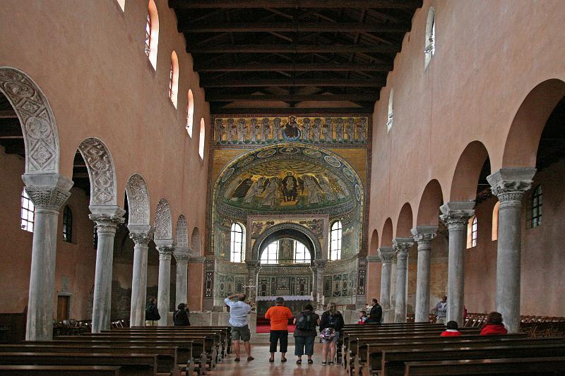 Porec09.jpg