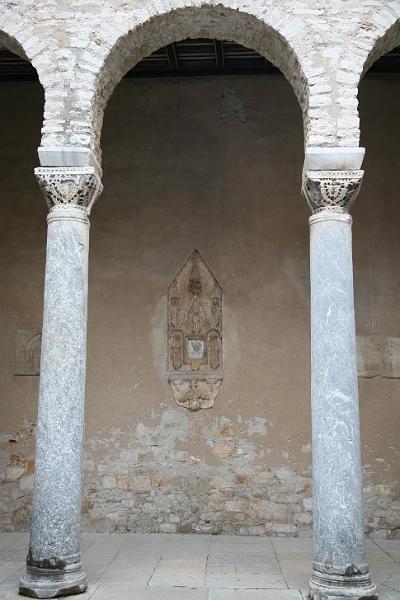 Porec10.jpg