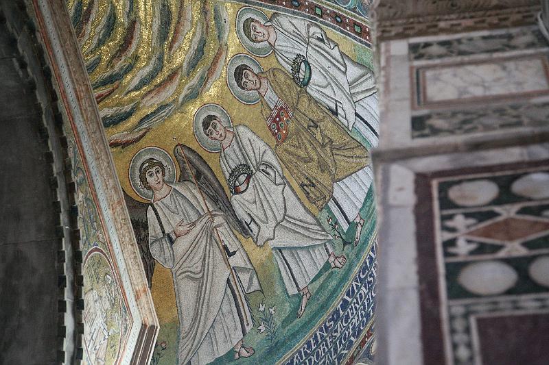 Porec12.jpg
