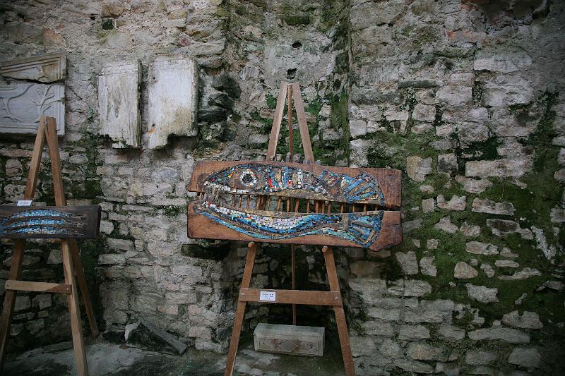 Porec14.jpg