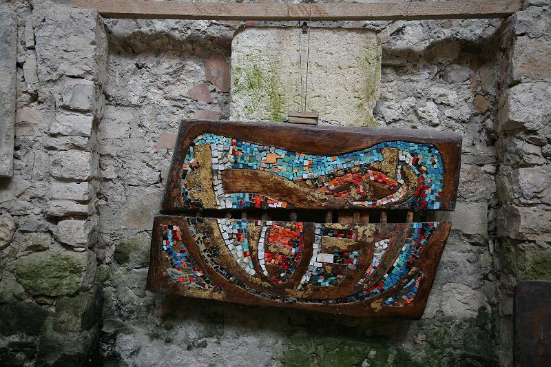 Porec15.jpg