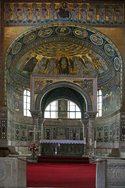 Porec16.jpg