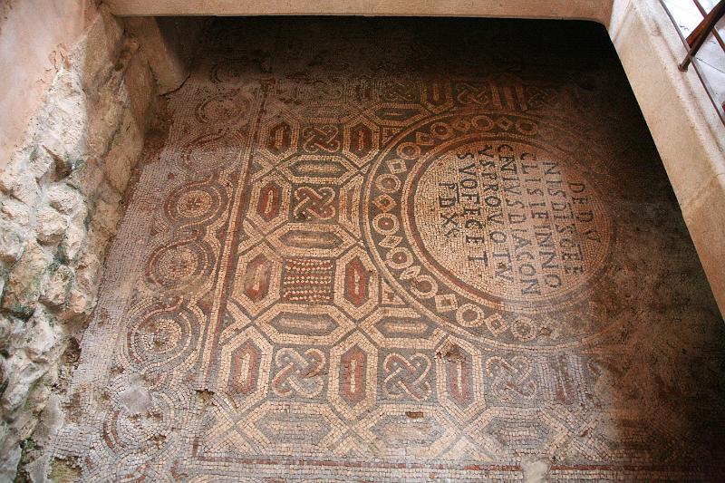 Porec17.jpg